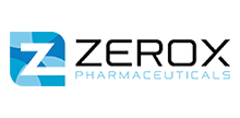 Zerox Pharmaceuticals