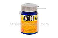 Azolol