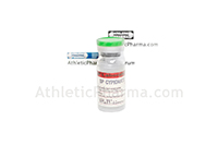 SP Cypionate (10ml)